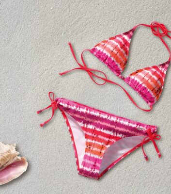 bikini-377487_1280
