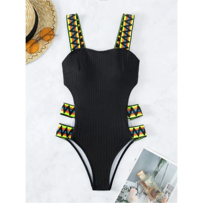 Swimming Suit Bikini